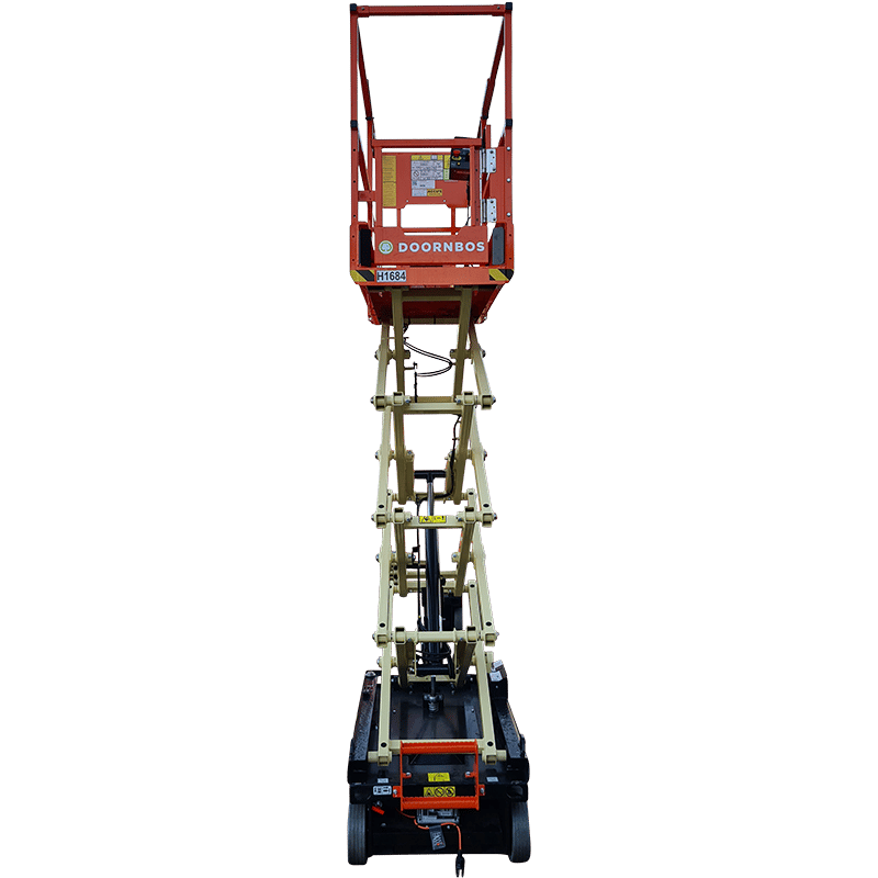 JLG-ES-1530-L-schaarhoogwerker-elektrisch-doornbos