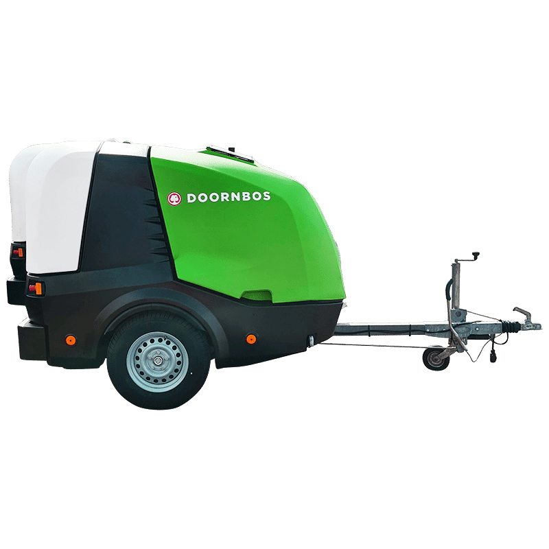 Karcher-trailer-diesel-doornbos