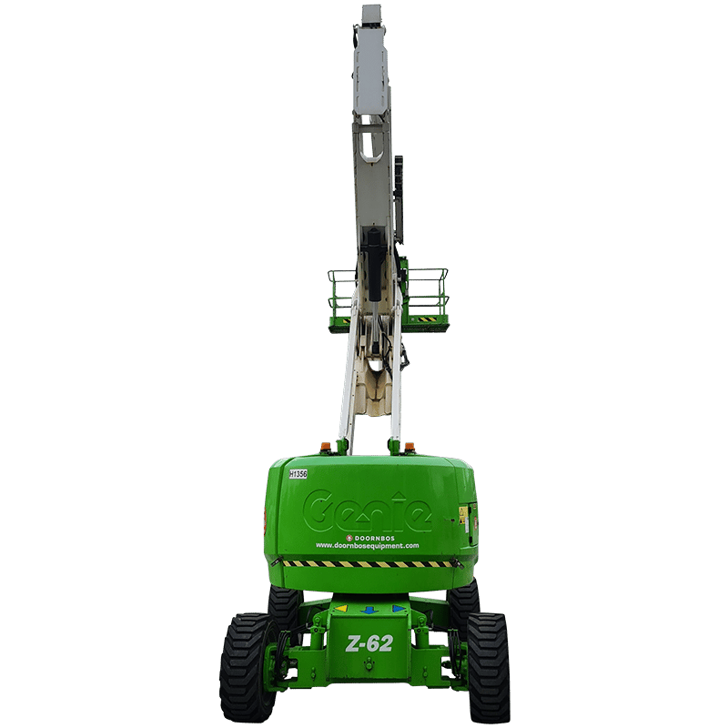 Genie-Z62-knikarmhoogwerker-diesel-doornbos