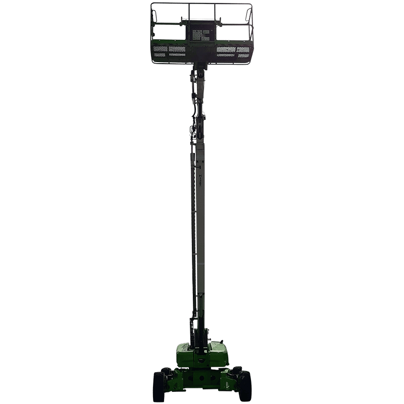 Genie-SX-135-telescoophoogwerker-diesel-doornbos