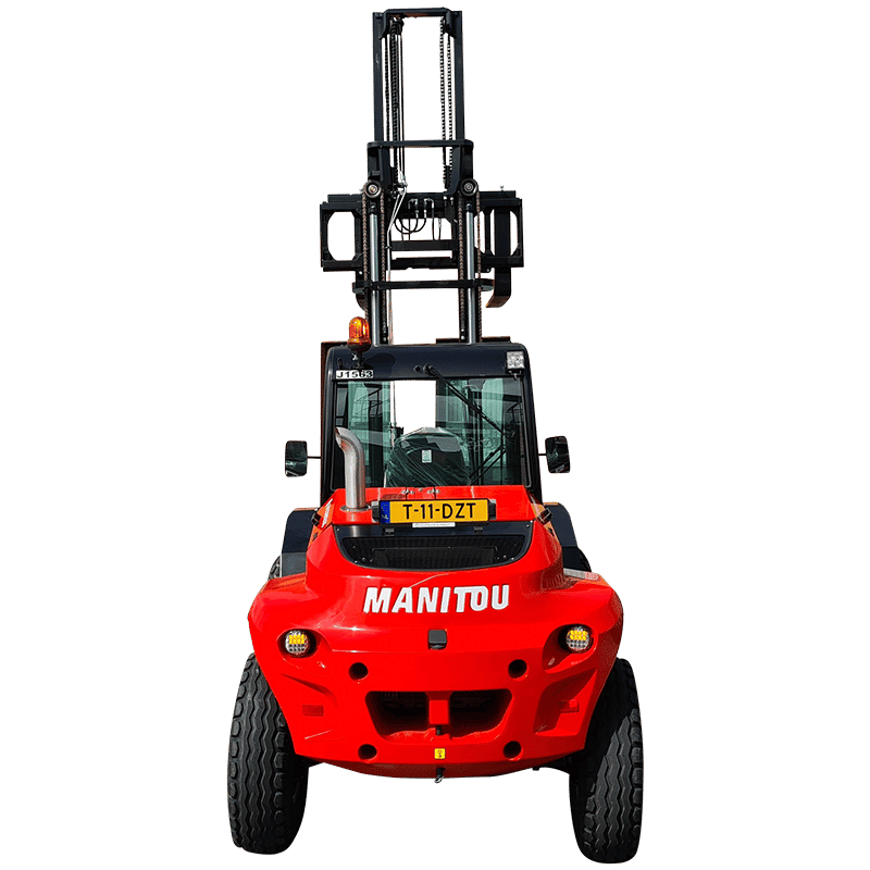 Manitou-M30-4-heftruck-diesel-doornbos