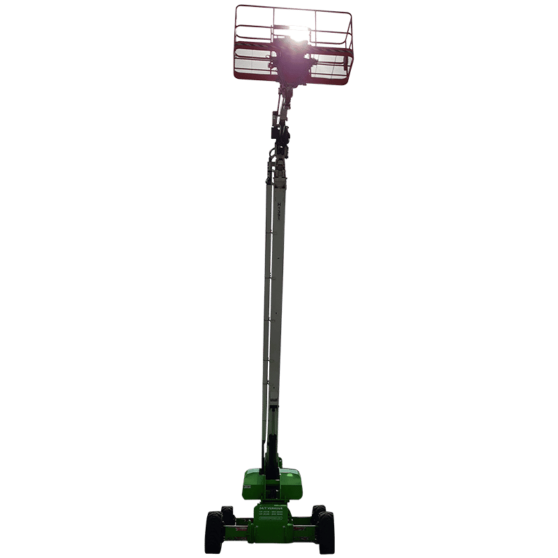 JLG-1500-SJ-telescoophoogwerker-diesel-doornbos