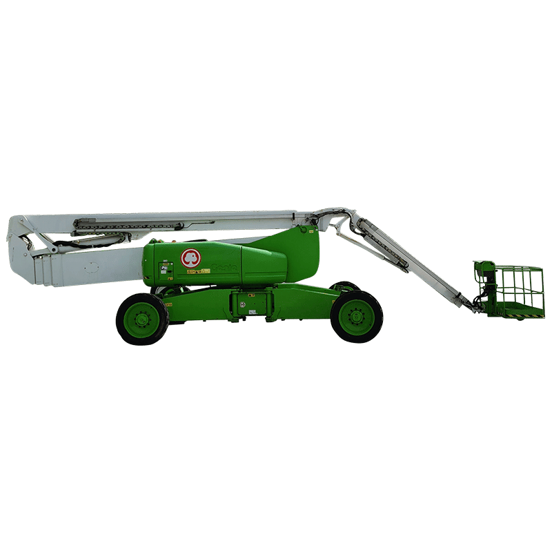 Genie-ZX-135-knikarmhoogwerker-diesel-doornbos
