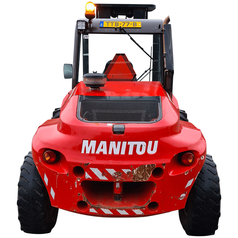 Manitou-M50-4-heftruck-diesel-doornbos