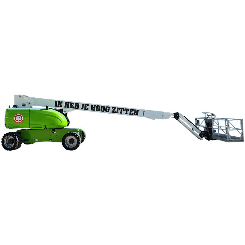 JLG-860-SJ-(werkbak-4m)-telescoophoogwerker-diesel-doornbos