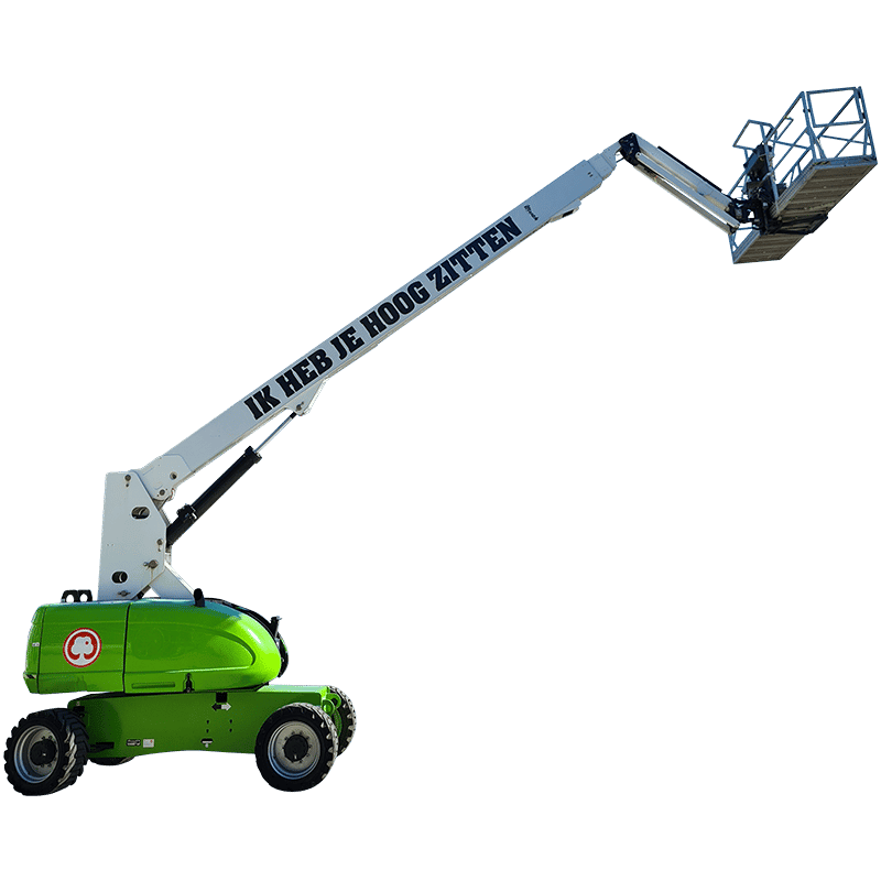 JLG-860-SJ-(werkbak-4m)-telescoophoogwerker-diesel-doornbos