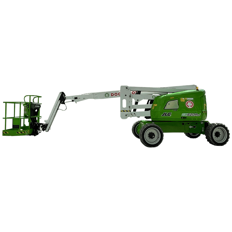 jlg-450-aj-knikarmhoogwerker-diesel-zijkant-a-uit.png