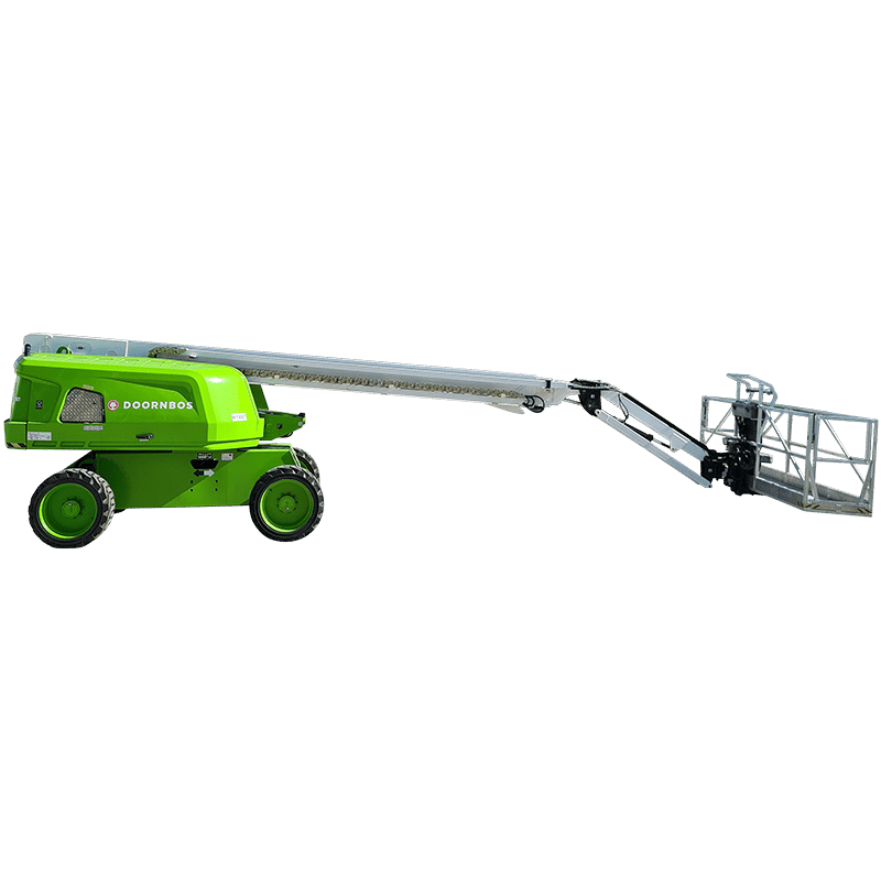 JLG-660-SJ-(4m werkbak)-telescoophoogwerker-diesel-doornbos