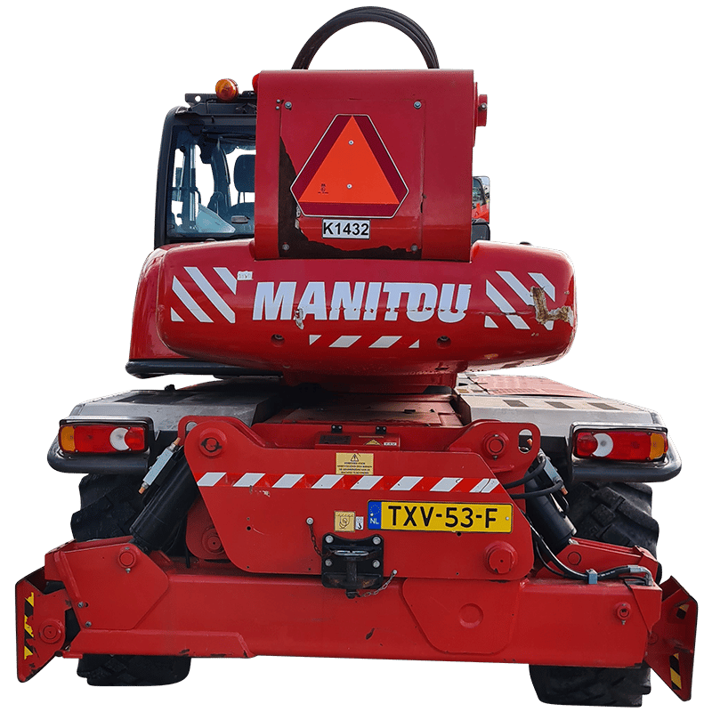 Manitou-MRT2150-verreiker-diesel-doornbos