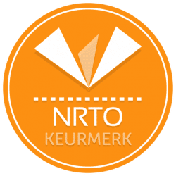NRTO