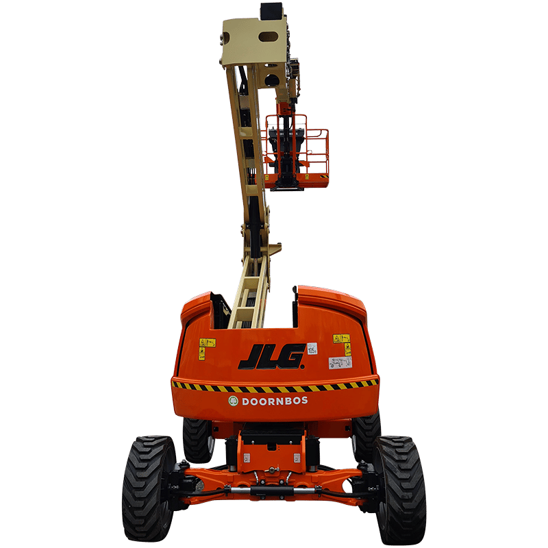 JLG-520-AJ-HC-knikarmhoogwerker-diesel-doornbos